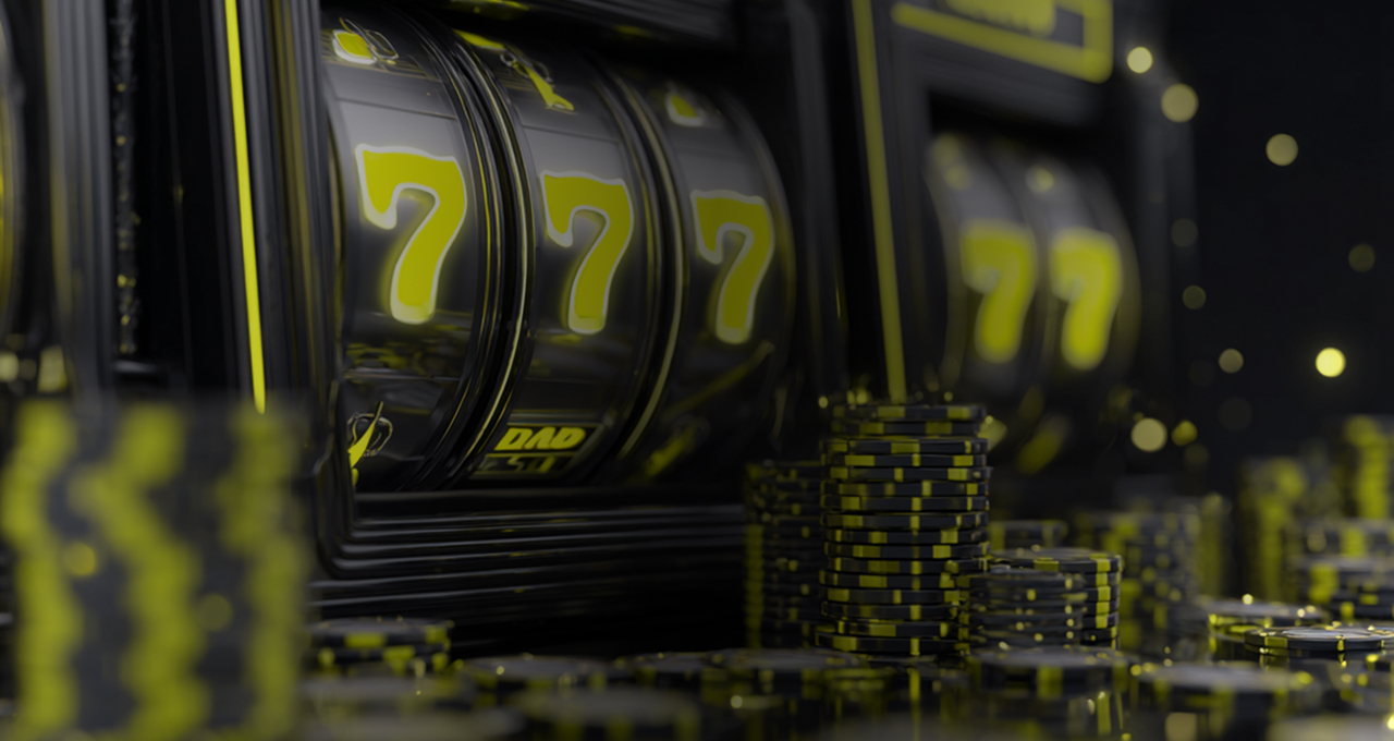 Ripper Casino