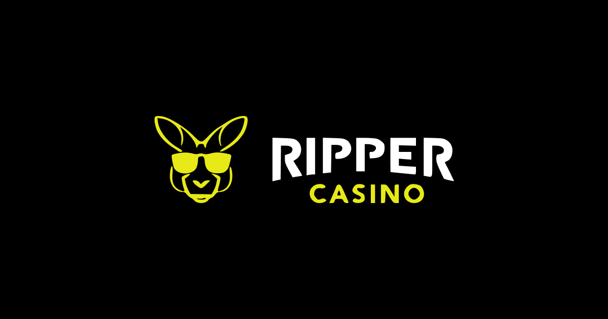 Ripper Casino